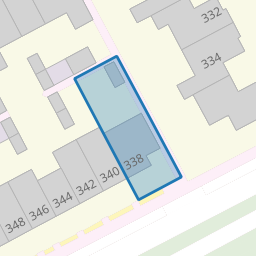 Perceel BNV00-E-3952