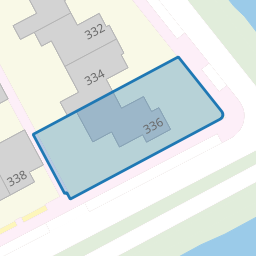 Perceel BNV00-E-3953