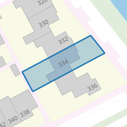 Perceel BNV00-E-3954