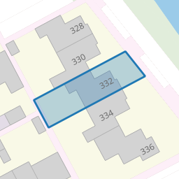 Perceel BNV00-E-3955