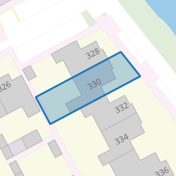 Perceel BNV00-E-3956