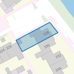 Perceel BNV00-E-3957