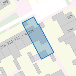 Perceel BNV00-E-3958