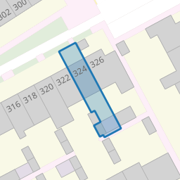 Perceel BNV00-E-3959