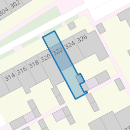 Perceel BNV00-E-3960