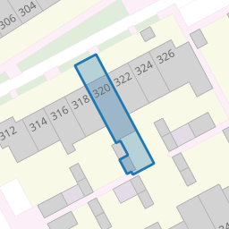 Perceel BNV00-E-3961