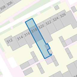 Perceel BNV00-E-3962