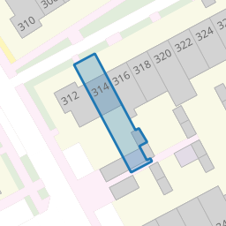 Perceel BNV00-E-3964