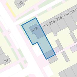 Perceel BNV00-E-3965