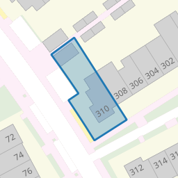 Perceel BNV00-E-3966