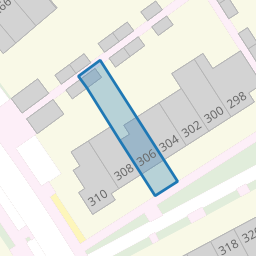 Perceel BNV00-E-3968