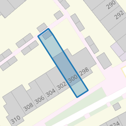 Perceel BNV00-E-3971