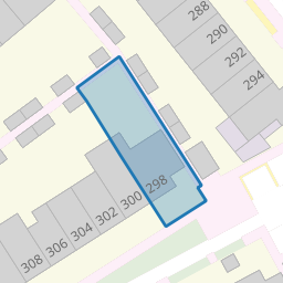 Perceel BNV00-E-3972