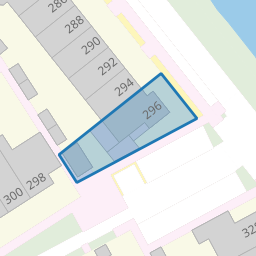 Perceel BNV00-E-3973