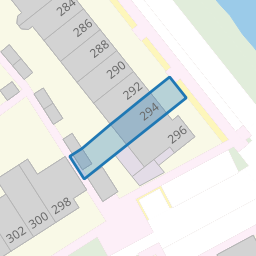 Perceel BNV00-E-3974