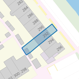 Perceel BNV00-E-3975