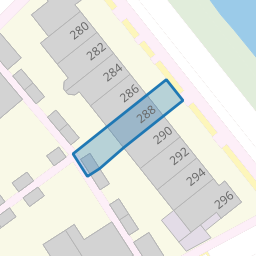 Perceel BNV00-E-3977