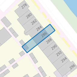 Perceel BNV00-E-3978