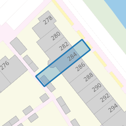 Perceel BNV00-E-3979