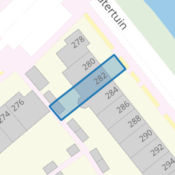 Perceel BNV00-E-3980