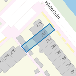 Perceel BNV00-E-3981