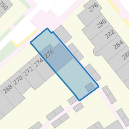 Perceel BNV00-E-3982