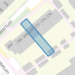 Perceel BNV00-E-3985