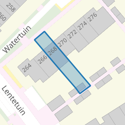 Perceel BNV00-E-3986