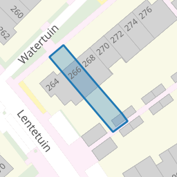 Perceel BNV00-E-3987