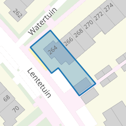 Perceel BNV00-E-3988