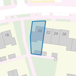 Perceel BNV00-E-3990