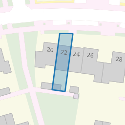 Perceel BNV00-E-3991