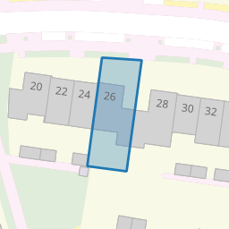 Perceel BNV00-E-3993