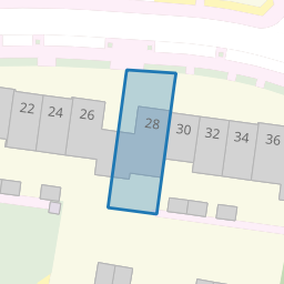 Perceel BNV00-E-3994