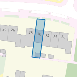 Perceel BNV00-E-3995