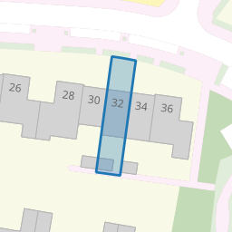 Perceel BNV00-E-3996