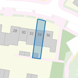 Perceel BNV00-E-3997