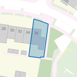 Perceel BNV00-E-3998