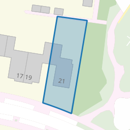 Perceel BNV00-E-3999