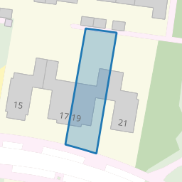 Perceel BNV00-E-4000