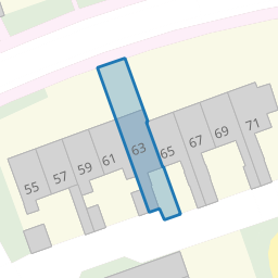 Perceel BNV00-E-4004