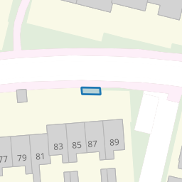 Perceel BNV00-E-4005