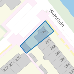 Perceel BNV00-E-4007