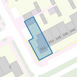 Perceel BNV00-E-4008