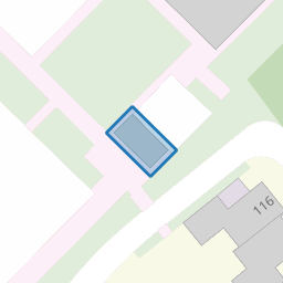 Perceel BNV00-E-4010