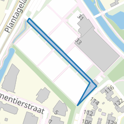 Perceel BNV00-E-4012