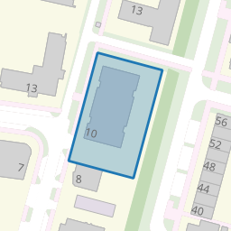 Perceel BNV00-E-4013