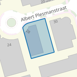 Perceel BNV00-E-4017