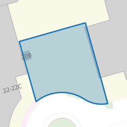 Perceel BNV00-E-4018