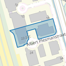 Perceel BNV00-E-4019